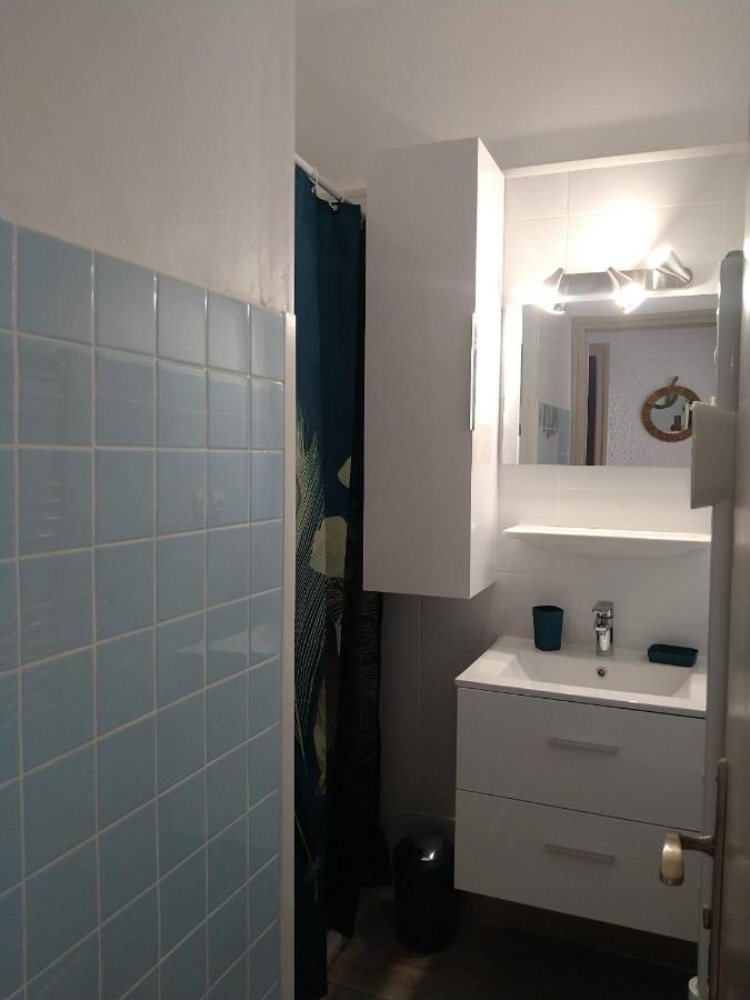 Apartment Spacieux Proche De La Banyuls-sur-Mer